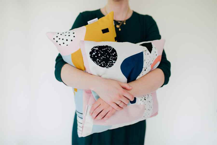housse-de-coussin