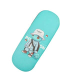 Etui lunette Carapuce
