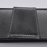 etui-lunette-cuir-noir-ceinture