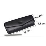 etui-lunette-cuir-noir-dimensions