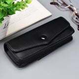 etui-lunette-cuir-noir