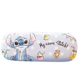 Etui lunettes Stitch