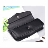etui-lunettes-cuir-noir