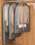 Housse pour Pull