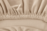 Chair cover<br> Inclined Velvet