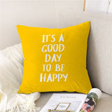 Housse de coussin Wayfair