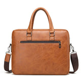 Housse ordinateur 13 pouces <br> Luxe