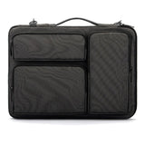 Housse ordinateur 13 pouces multi pochette