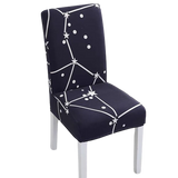 Chair cover <br> Constellation