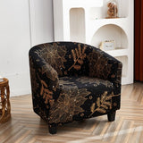 Housse fauteuil Cabriolet <br> Luxe
