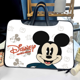 Housse ordinateur 13 pouces disney
