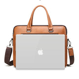 Housse ordinateur 13 pouces <br> Luxe