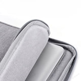 14-inch Laptop Sleeve<br>Shockproof