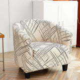 Housse fauteuil Cabriolet <br> Universelle