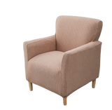 Housse fauteuil <br> Scandinave