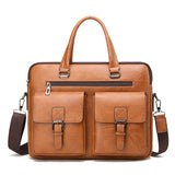 Housse ordinateur 13 pouces <br> Luxe