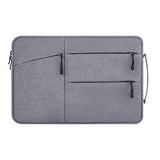 14-inch Laptop Sleeve<br>Shockproof
