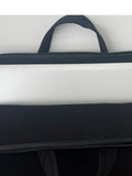 Housse ordinateur 14 Pouces <br> Kawaii