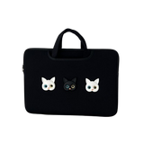 Housse ordinateur 14 Pouces <br> Kawaii