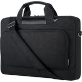 Housse ordinateur Moderne Noir