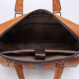 Housse ordinateur 13 pouces <br> Luxe