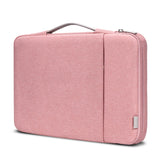 Housse ordinateur Rose