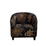 Housse fauteuil Cabriolet <br> Luxe