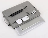 14-inch Laptop Sleeve<br>Shockproof