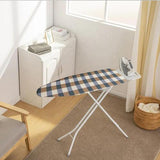 Ironing board cover <br> Tiles