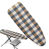 Ironing board cover <br> Tiles
