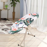 Housse table à repasser <br> Colibri