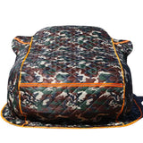 Car cover <br> Full Camouflage