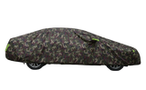 Housse voiture <br> Originale