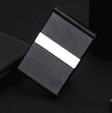etui-cigarette-en-acier-inydable