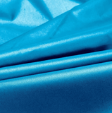 Housse Salon de Jardin <br> Imperméable 