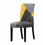 housse-de-chaise-motif-scandinave