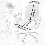 housse-de-chaise-de-bureau-taille