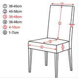 housse-de-chaise-guide-taille