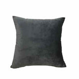 housse-de-coussin-velours-gris