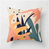 housse-de-coussin-deco-salon