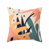 Housse-de-coussin-deco