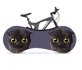 housse-de-velo-chat