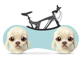housse-de-velo-chien