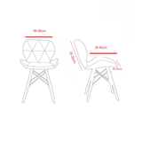 housse-de-chaise-guide-taille