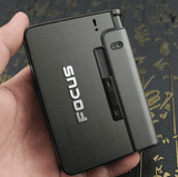 etui-a-cigarette-automatique-noir