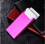 etui-cigarette-longue