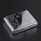 etui-de-cigarette-luxe