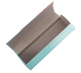 Etui lunette <br> Bébé