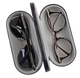 Etui lunette <br> Double
