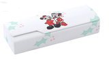 Etui lunette <br> Bébé